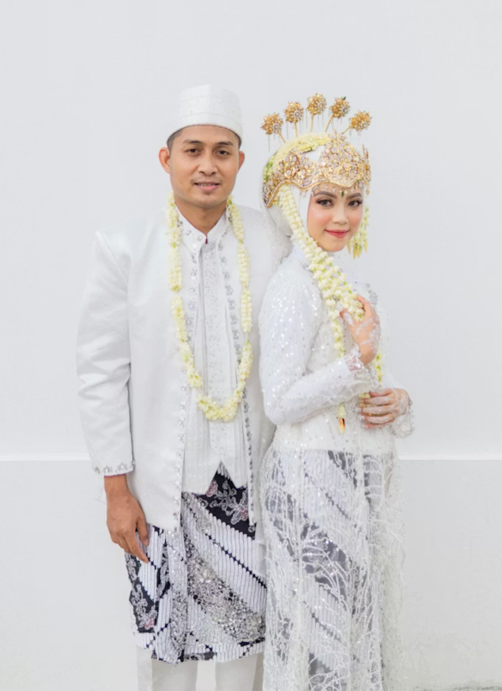 Engagement